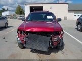 Ford Escape Xlt 1FMCU9D74CKB86563 fotografie