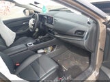 Nissan Rogue Sv Intelligent Awd JN8BT3BB3RW445234 снимка
