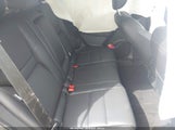 Nissan Rogue Sv Intelligent Awd JN8BT3BB3RW445234 fotografie