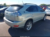Lexus Rx 400H JTJHW31U782049701 снимка