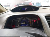 Honda Civic Ex 1HGFA16846L078574 снимка