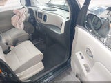 Nissan Cube 1.8Sl JN8AZ28R29T112680 снимка