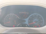 Nissan Cube 1.8Sl JN8AZ28R29T112680 снимка