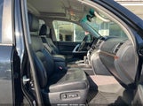 Toyota Land Cruiser JTMHY7AJ9D4013338 fotografie