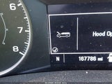 GMC Terrain Sle 3GKALTEV8JL369960 снимка
