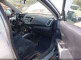 Mitsubishi Outlander Ls JA4MT31X07U007226 снимка