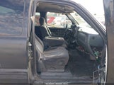 Chevrolet Silverado  Ls 1GCEK19V9XZ183442 снимка