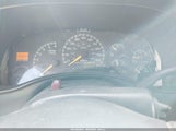 Chevrolet Silverado  Ls 1GCEK19V9XZ183442 снимка