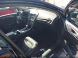Ford Fusion Se 3FA6P0HD7ER375166 снимка