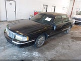 Cadillac Deville Standard 1G6KD54Y6WU783887 снимка