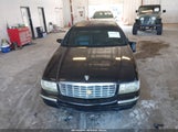 Cadillac Deville Standard 1G6KD54Y6WU783887 fotografie