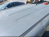 Nissan Cube 1.8 S JN8AZ2KR9DT301764 снимка