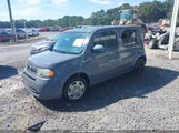 Nissan Cube 1.8 S JN8AZ2KR9DT301764 снимка