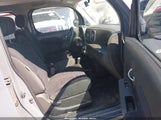 Nissan Cube 1.8 S JN8AZ2KR9DT301764 снимка