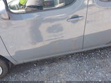 Nissan Cube 1.8 S JN8AZ2KR9DT301764 снимка