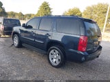 GMC Yukon Slt 1GKFC13J17J137355 снимка