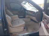 GMC Yukon Slt 1GKFC13J17J137355 снимка