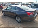 Chevrolet Malibu 2Lt 1G11E5SA5DF276002 fotografie