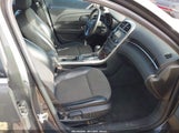 Chevrolet Malibu 2Lt 1G11E5SA5DF276002 fotografie