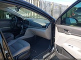 Hyundai Elantra Limited KMHD84LF0HU119605 fotografie