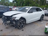 Audi Q8 55 Premium WA1CVAF14KD009293 снимка