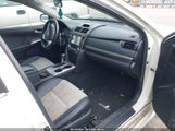 Toyota Camry Se 4T1BF1FK9EU451994 снимка