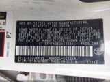 Toyota Camry Se 4T1BF1FK9EU451994 снимка