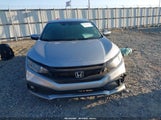 Honda Civic Sport 2HGFC2F87LH535628 снимка