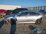 Honda Civic Sport 2HGFC2F87LH535628 снимка