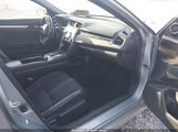 Honda Civic Sport 2HGFC2F87LH535628 снимка