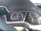 Honda Civic Sport 2HGFC2F87LH535628 снимка