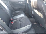 Honda Civic Sport 2HGFC2F87LH535628 снимка