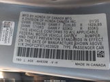Honda Civic Sport 2HGFC2F87LH535628 снимка