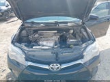 Toyota Camry Se 4T1BF1FK6HU382010 снимка