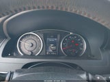 Toyota Camry Se 4T1BF1FK6HU382010 снимка