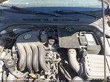 Volkswagen Jetta 2.0L S 3VW2K7AJ6EM309380 снимка