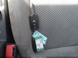 Volkswagen Jetta 2.0L S 3VW2K7AJ6EM309380 снимка