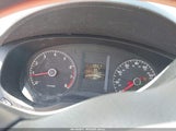 Volkswagen Jetta 2.0L S 3VW2K7AJ6EM309380 снимка