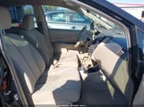 Nissan Versa 1.8S 3N1BC13E28L357095 снимка