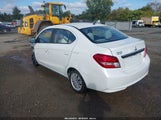 Mitsubishi Mirage G4 Es ML32F3FJ5LHF13278 снимка