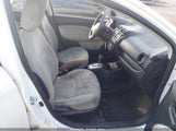 Mitsubishi Mirage G4 Es ML32F3FJ5LHF13278 снимка