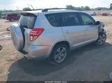 Toyota Rav4 Sport JTMRF4DV4C5054864 снимка