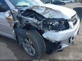 Toyota Rav4 Sport JTMRF4DV4C5054864 снимка