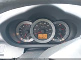 Toyota Rav4 Sport JTMRF4DV4C5054864 снимка