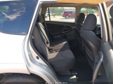 Toyota Rav4 Sport JTMRF4DV4C5054864 снимка
