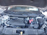 Nissan Rogue Platinum Intelligent Awd JN8BT3DD8NW277471 fotografie
