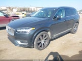 Volvo Xc90 Recharge Plug-In Hybrid T8 Inscription 7 Passenger YV4BR0CL1M1684168 photo