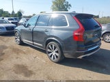 Volvo Xc90 Recharge Plug-In Hybrid T8 Inscription 7 Passenger YV4BR0CL1M1684168 photo