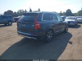 Volvo Xc90 Recharge Plug-In Hybrid T8 Inscription 7 Passenger YV4BR0CL1M1684168 снимка