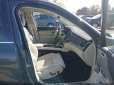 Volvo Xc90 Recharge Plug-In Hybrid T8 Inscription 7 Passenger YV4BR0CL1M1684168 снимка